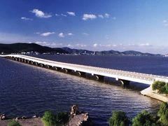 -苏州吴中太湖旅游区