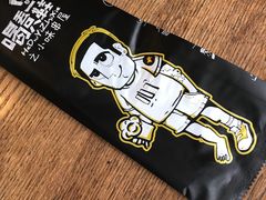 -喝丢一只鞋辣炒海鲜小烧烤(三八广场店)