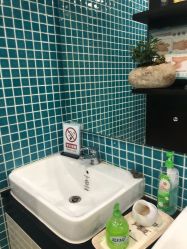 -北京米扬丽格医疗美容·联合丽格鼻整形中心