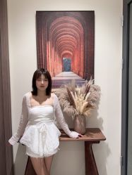 -星和深湾荟医疗美容