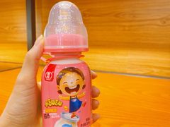 -麦盛田烘焙