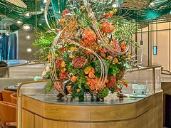 -南里山房(虹桥天地店)