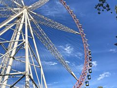 -哈尔滨文化公园