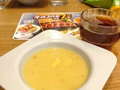 -豪客来牛排(中核世纪广场店)