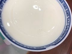 招牌姜撞奶-捷信牛奶甜品世家(柳巷店)