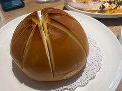 -连鹭海鲜·海肠捞饭·海胆饭(星海店)