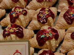 -月枫堂(长春这有山店)