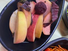 -聚味瞿记·龙虾堂(树木岭店)