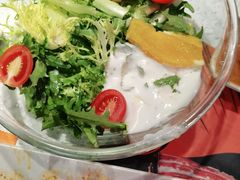 -猫抓烤肉(春熙路店)