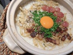 -锦荟JINHUI·浙江小馆(上海荟聚店)