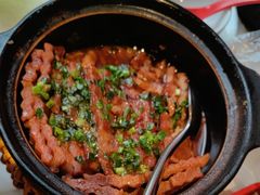 -伙靠·江浙菜(田林路店)