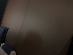-悠闲岛·影院足道·按摩SPA(华侨城店)