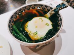 -玄海寿司(国贸店)