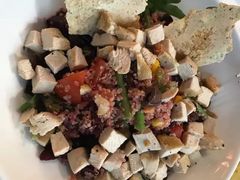 -Moka Bros 摩卡站(西单大悦城店)