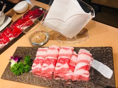 -旺小胖小龙虾