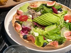 -LES ELITES 英集荟(南京西路店)