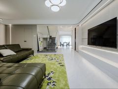 -点石家装(总部旗舰店)