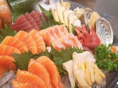 -菊上料理(蜀山银泰百货店)