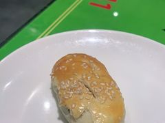 -令氏家外家岐山面(火炬路店)