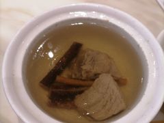 -稻香酒家·35年老字号(侨光店)