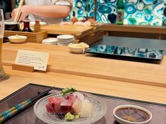 -小十Omakase(地王大厦店)
