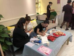 -静博士·养生养颜