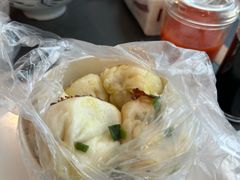 -同心楼(解放北路店)