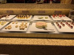 -汉巴味德(沈阳万象汇店)