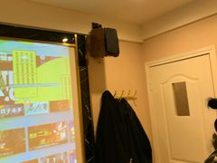 -御指堂足浴推拿