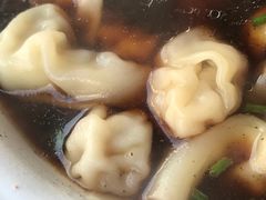 -陈小五小吃部