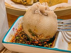 -零·壹新疆羊肉抓饭