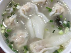 -蔡林记(昙华林泛悦汇店)