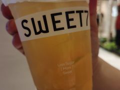 -开元商城(钟楼店)