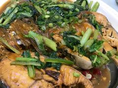 -天天渔港(杏林街店)