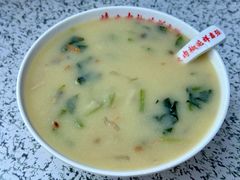 -张吉祥花椒肉火烧(老潍县美食城店)