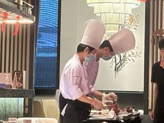 -金鸭季·北京烤鸭(深业上城店)