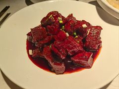 -老淮安·淮安菜(淮阴区店)