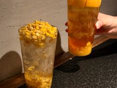 -三出山火锅(南京万象天地店)