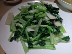 -鼎泰丰(当代商城店)