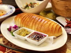 -清真马祥兴菜馆(云南北路店)