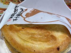 -老碗会·陕西手工面(中心书城店)