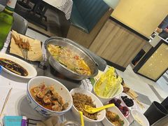 -严三毛口味虾·小严同学的店(曙光路直营店)
