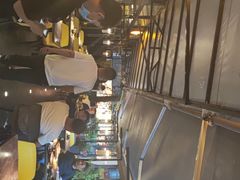 自助取餐区-嘎嘎鸭脑壳(蜀汉路店)