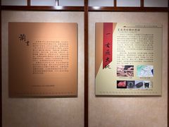 -王府井古人类文化遗址博物馆