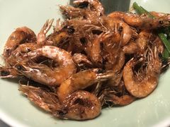 -淀里船宴(卓达店)