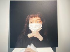 -辰熙ACX星海艺术中心