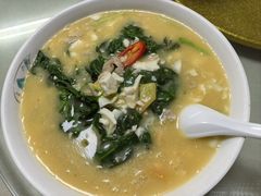 -天元河田土鸡店(莲花山店)
