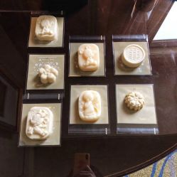 -巍阁月子中心(长沙旗舰店)