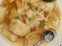 -泰丰楼(前门西大街店)