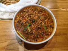 -云海肴云南菜·蒸汽石锅鱼(北京良乡华冠店)